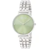 Laikrodis LIU-JO LUXURY TIME LIU-JO modelis TLJ2530