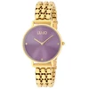 Laikrodis LIU-JO LUXURY TIME LIU-JO modelis TLJ2531