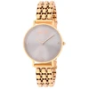 Laikrodis LIU-JO LUXURY TIME LIU-JO modelis TLJ2532