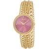 Laikrodis LIU-JO LUXURY TIME LIU-JO modelis TLJ2535