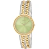 Laikrodis LIU-JO LUXURY TIME LIU-JO modelis TLJ2536