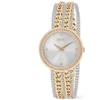 Laikrodis LIU-JO LUXURY TIME LIU-JO modelis TLJ2537