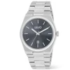 Laikrodis LIU-JO LUXURY TIME LIU-JO modelis TLJ2539