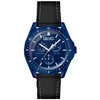 Laikrodis LIU-JO LUXURY TIME LIU-JO modelis TLJ2547
