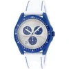 Laikrodis LIU-JO LUXURY TIME LIU-JO modelis TLJ2549