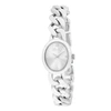 Laikrodis LIU-JO LUXURY TIME LIU-JO modelis TLJ2573