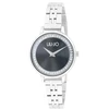 Laikrodis LIU-JO LUXURY TIME LIU-JO modelis TLJ2583