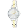 Laikrodis LIU-JO LUXURY TIME LIU-JO modelis TLJ2585