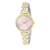 Laikrodis LIU-JO LUXURY TIME LIU-JO modelis TLJ2586
