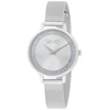 Laikrodis LIU-JO LUXURY TIME LIU-JO modelis TLJ2587