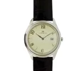 Laikrodis LORENZ 026981BB-N