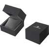Laikrodis LORENZ 026981BB-N