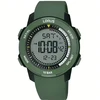 Laikrodis LORUS modelis R2377PX9