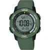 Laikrodis LORUS modelis R2377PX9