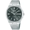 Laikrodis LORUS modelis RH393AX9
