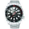 Laikrodis LORUS modelis RH945RX9