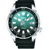Laikrodis LORUS modelis RH951RX9