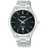 Laikrodis LORUS modelis RH963RX9