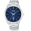 Laikrodis LORUS modelis RH965RX9
