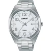 Laikrodis LORUS modelis RH971NX9