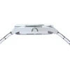 Laikrodis LORUS modelis RH989RX9
