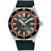 Laikrodis LORUS modelis RS959DX9
