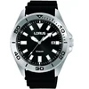 Laikrodis LORUS modelis RXH55KX9
