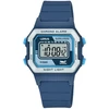 Laikrodis LORUS WATCHES modelis R2319QX9