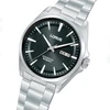 Laikrodis LORUS WATCHES modelis RL409CX9
