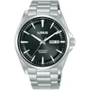 Laikrodis LORUS WATCHES modelis RL409CX9