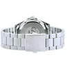 Laikrodis LORUS WATCHES modelis RL409CX9