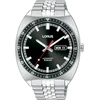 Laikrodis LORUS WATCHES modelis RL439BX9