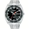 Laikrodis LORUS WATCHES modelis RL439BX9