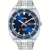 Laikrodis LORUS WATCHES modelis RL441BX9