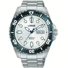 Laikrodis LORUS WATCHES modelis RL477BX9