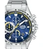 Laikrodis LORUS WATCHES RM311JX9