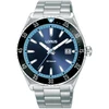 Laikrodis LORUS WATCHES modelis RS957DX9