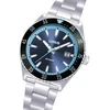 Laikrodis LORUS WATCHES modelis RS957DX9
