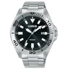 Laikrodis LORUS WATCHES modelis RXH59KX9