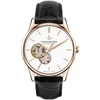 Laikrodis LUCIEN ROCHAT modelis R0421115001