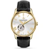Laikrodis LUCIEN ROCHAT modelis R0421115006