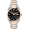 Laikrodis LUCIEN ROCHAT modelis R0423114001