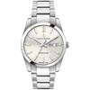 Laikrodis LUCIEN ROCHAT modelis R0423114003