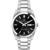 Laikrodis LUCIEN ROCHAT modelis R0423114004
