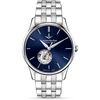 Laikrodis LUCIEN ROCHAT modelis R0423115004