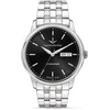 Laikrodis LUCIEN ROCHAT modelis R0423116004