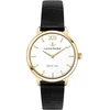 Laikrodis LUCIEN ROCHAT modelis R0451115501