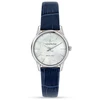 Laikrodis LUCIEN ROCHAT modelis R0451116501