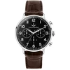 Laikrodis LUCIEN ROCHAT modelis R0451120003