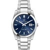 Laikrodis LUCIEN ROCHAT modelis R0453114002